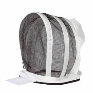 Vela de proteção clássica