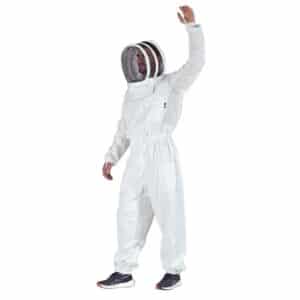 Fato Apiprotec AIRPRO