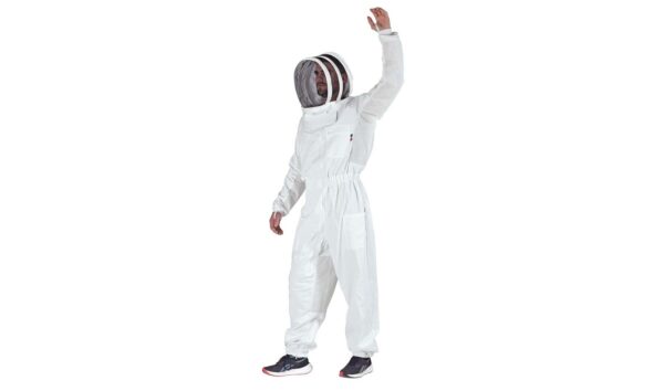 Fato Apiprotec AIRPRO