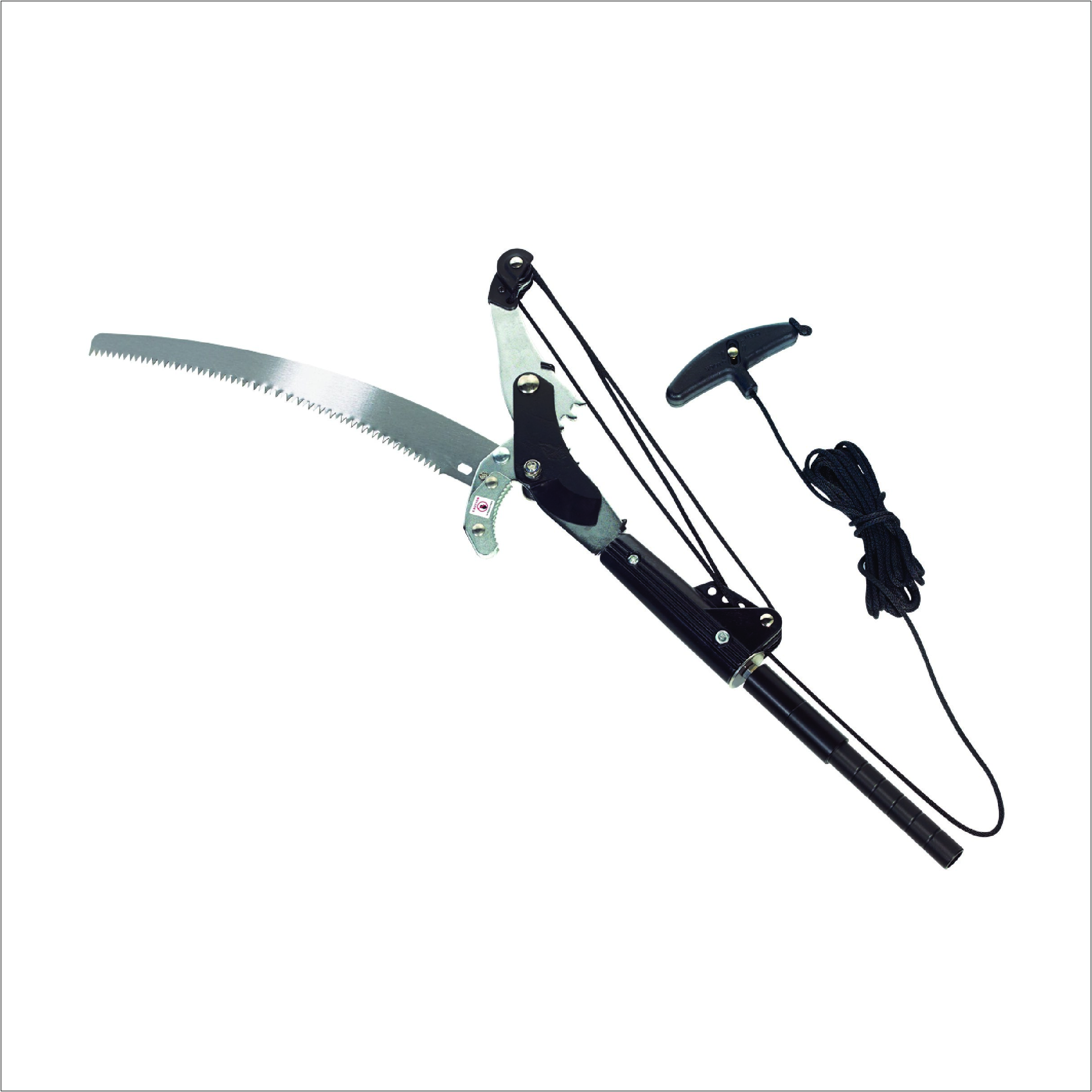 KIT DE CORTE DE RAMOS E COLHER