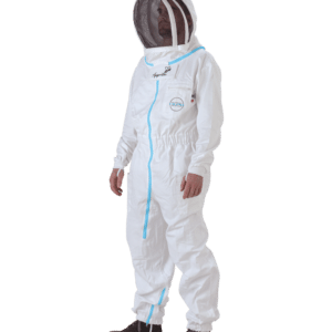 Fato de proteção para apicultura 37.5® - Conforto térmico | Apiprotec