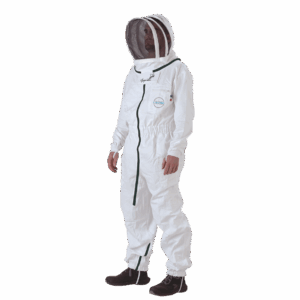 Fato de proteção para apicultura 37.5® - Conforto térmico | Apiprotec