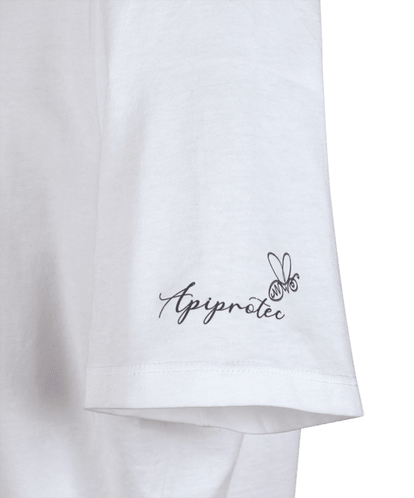 T-shirt apicultor - Image 2