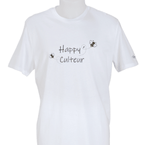 T-shirt apicultor