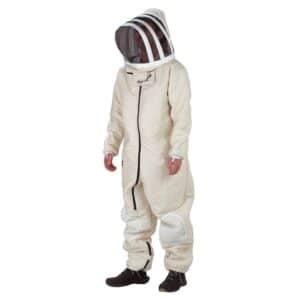 Fato Hornet HORNETPROTEC R720