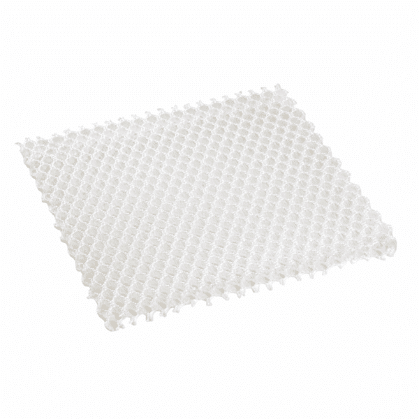 Combinação Hornetbreathe / Beebreathe - Image 11