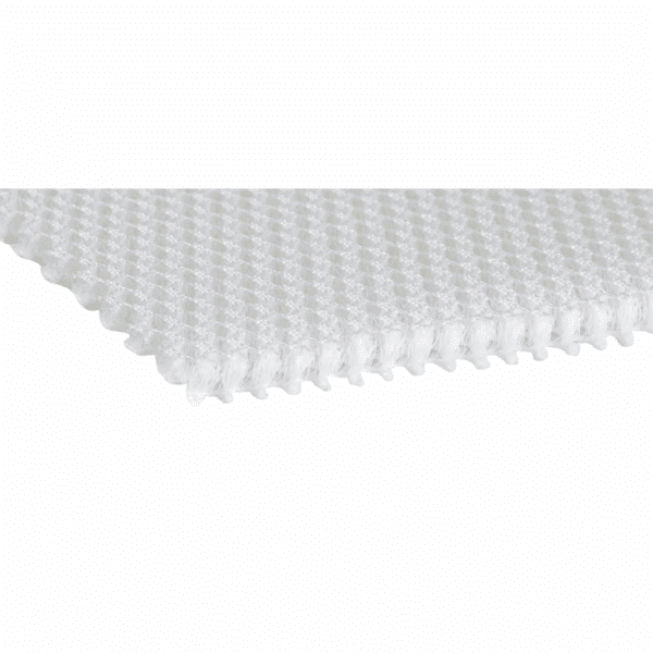 Combinação Hornetbreathe / Beebreathe - Image 10