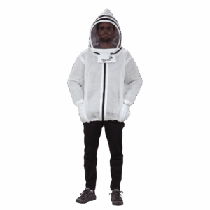 Apicultura Beebreathe (Copie)